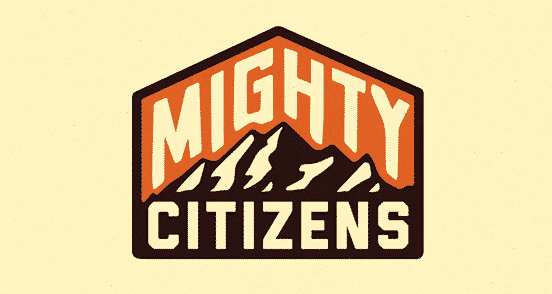 Mighty Citizens