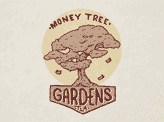 Money Tree Gardens