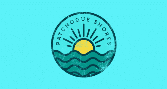 Patchogue Shores