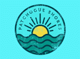 Patchogue Shores