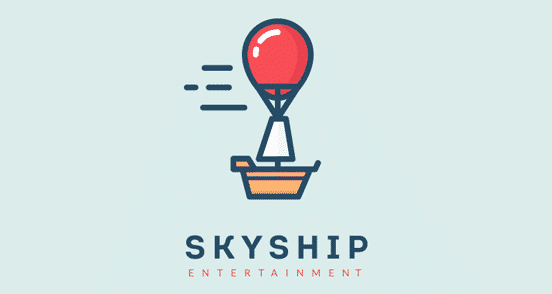 SkyShip