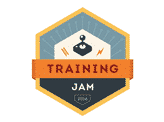 Training Jam