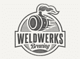 WeldWerks Brewing Co