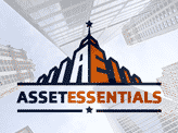 Asset Essentials
