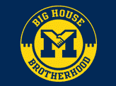 Big House Brotherhood