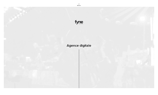 Fyne Digital Creative