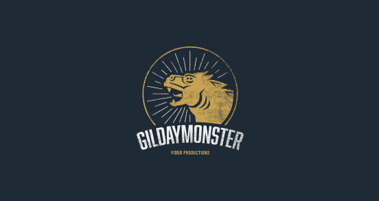 Gildaymonster