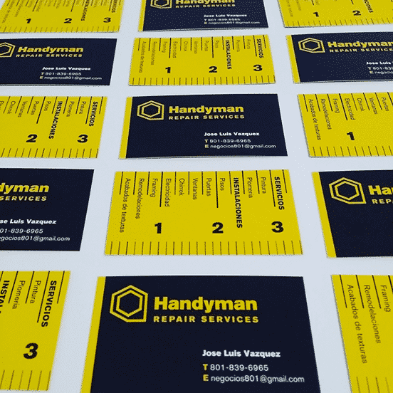 handyman-business-cards-the-design-inspiration-business-cards-the-design-inspiration