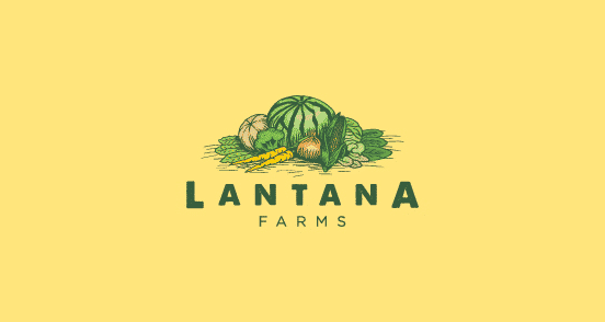 Lantana Farms