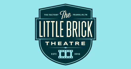 Little Brick Theatre