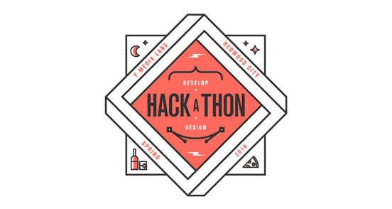 Mobile Hackathon