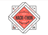 Mobile Hackathon