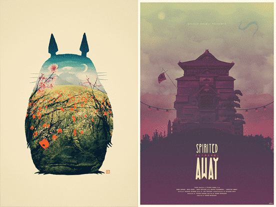 My-Neighbor-Totoro-posters