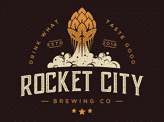 Rocket City Brewing Co