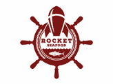 Seafood Rocket Concept