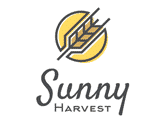 Sunny Harvest