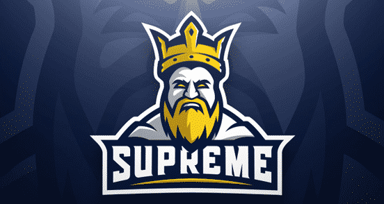 Supreme King