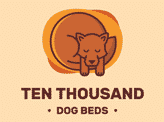 Ten Thousand Dog Beds