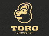 Toro Crossfit