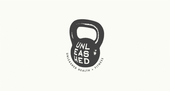 Unleasehd Health & Fitness