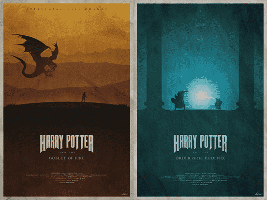 harry-potter-posters