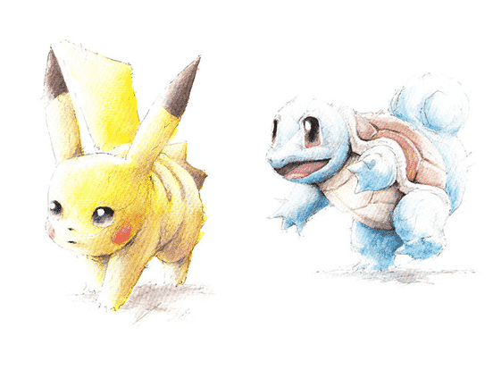 pokemon-posters
