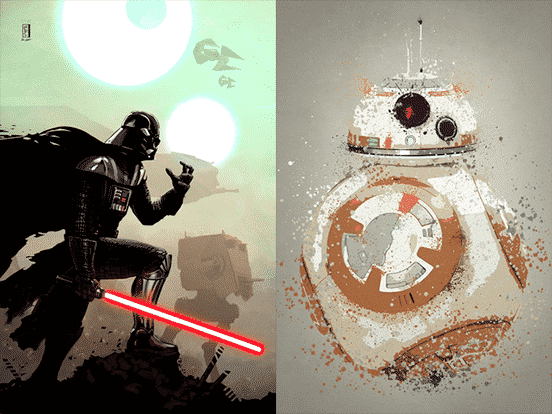 star-wars-posters