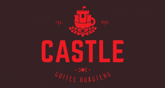Castle Coffee Roasters