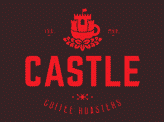 Castle Coffee Roasters