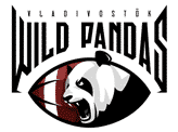 Wild Pandas