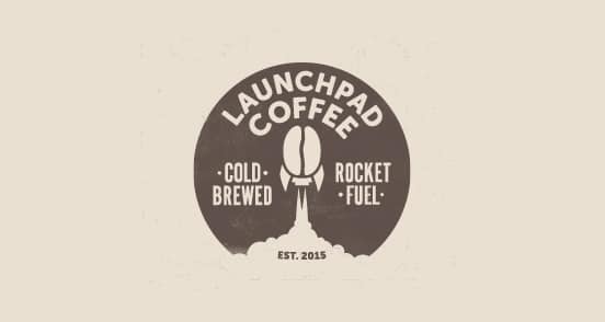 Launchpad Coffee