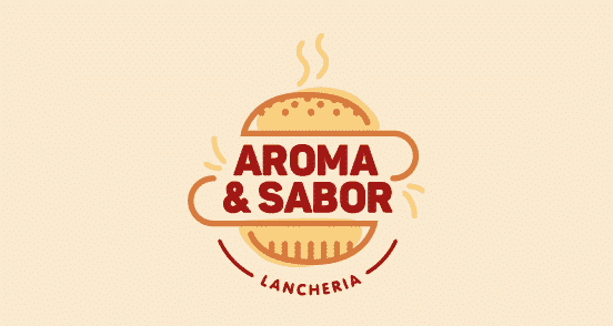 Aroma & Sabor