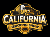 California Trucking Show