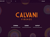 Calvani Firenze