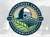 County Commission