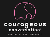 Courageous Conversation