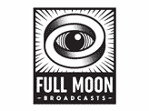 Full Moon Broadcasts