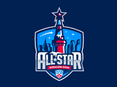 KHL All-Star 2016