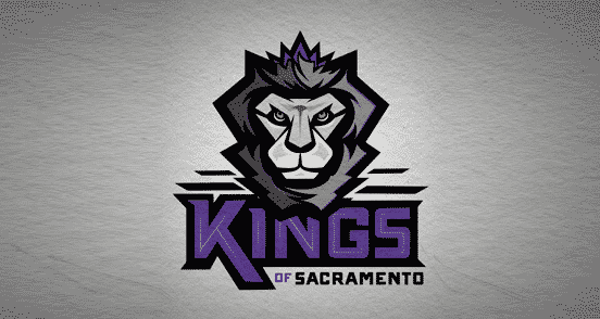 Kings Of Sacramento