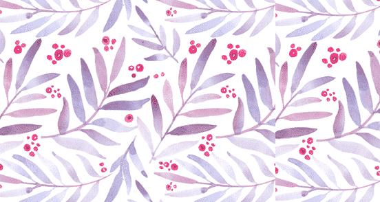 Lavender Botanicals