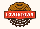 Lowertown Brewery