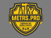 Metrs Pro