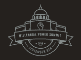 Millennial Power Summit