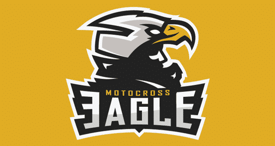 Motocross Eagle