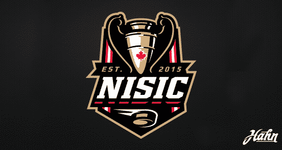 NISIC Hockey Championship