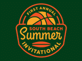 South Beach Summer Invitational