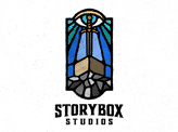 Storybox Studios