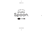 Studio Spoon Inc