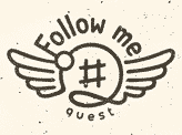 Follow Me Quest
