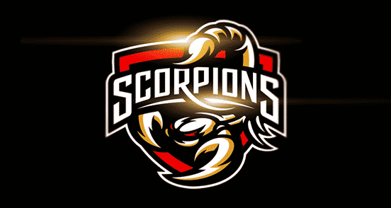 Abu Dhabi Scorpions